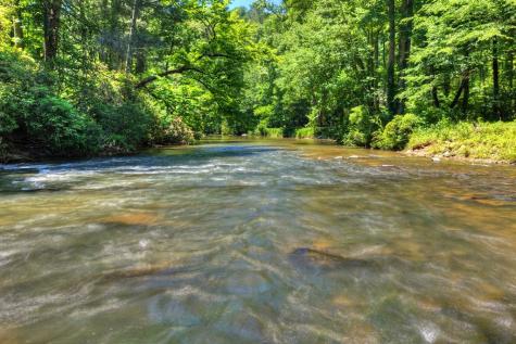 510 Gallery Court Ellijay GA 30540