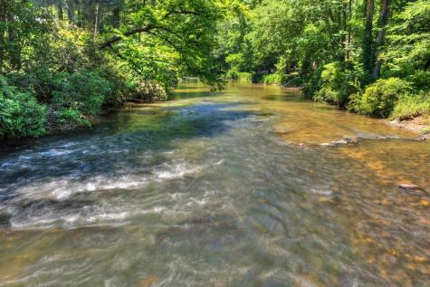 510 Gallery Court Ellijay GA 30540