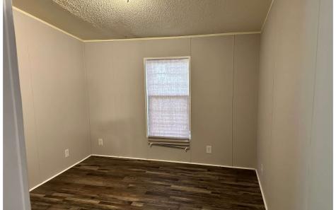 365 Luke Quarles Road Ellijay GA 30540