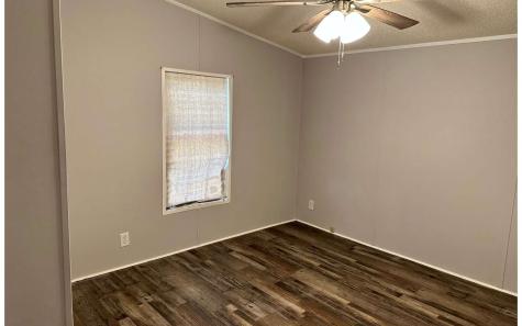 365 Luke Quarles Road Ellijay GA 30540