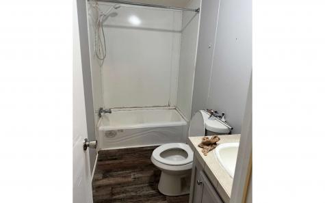 365 Luke Quarles Road Ellijay GA 30540