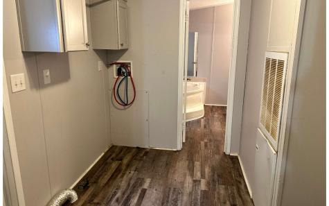 365 Luke Quarles Road Ellijay GA 30540