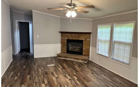365 Luke Quarles Road Ellijay GA 30540