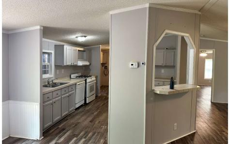 365 Luke Quarles Road Ellijay GA 30540