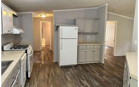 365 Luke Quarles Road Ellijay GA 30540