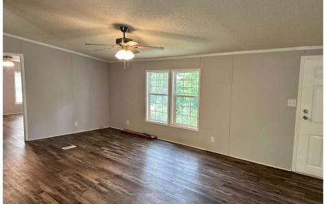 365 Luke Quarles Road Ellijay GA 30540