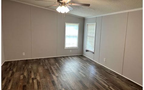 365 Luke Quarles Road Ellijay GA 30540