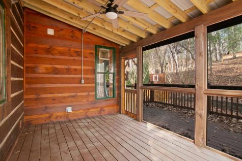 143 Kaely Drive Mineral Bluff GA 30559