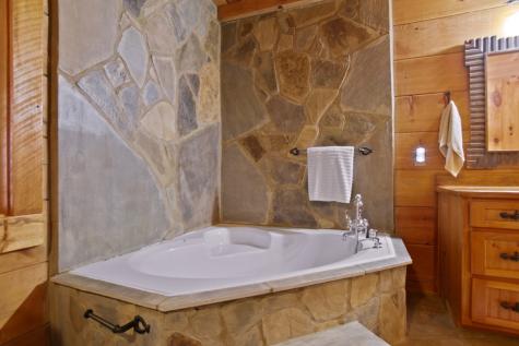 143 Kaely Drive Mineral Bluff GA 30559