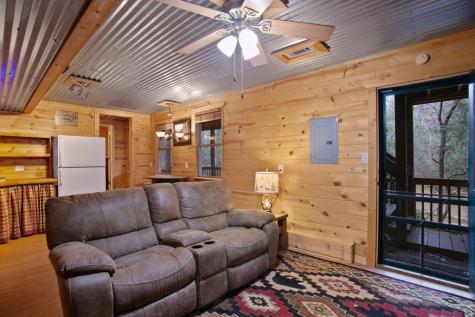 143 Kaely Drive Mineral Bluff GA 30559
