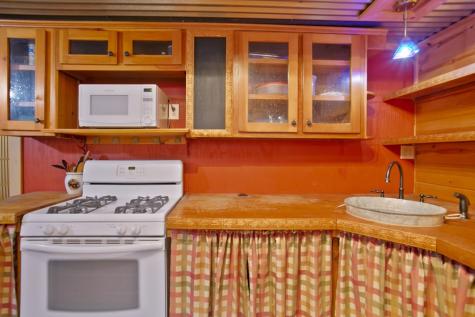 143 Kaely Drive Mineral Bluff GA 30559