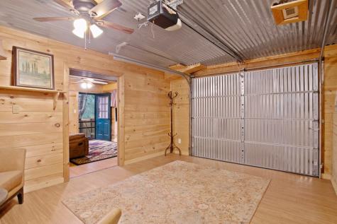143 Kaely Drive Mineral Bluff GA 30559