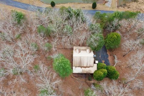 143 Kaely Drive Mineral Bluff GA 30559