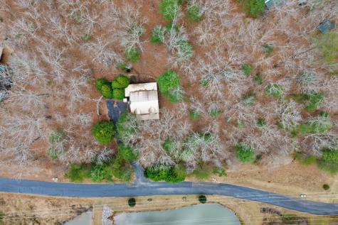 143 Kaely Drive Mineral Bluff GA 30559
