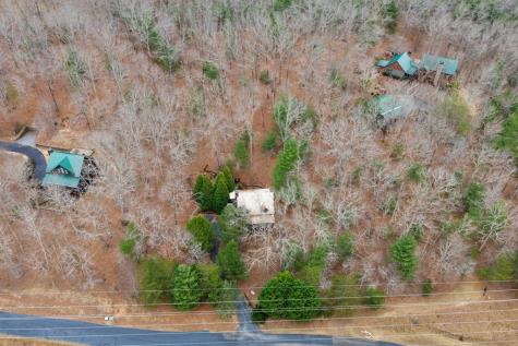 143 Kaely Drive Mineral Bluff GA 30559