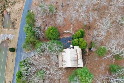 143 Kaely Drive Mineral Bluff GA 30559