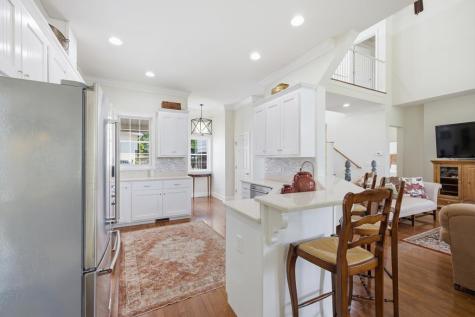 30 Berrong Drive Hayesville NC 28904