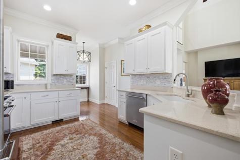 30 Berrong Drive Hayesville NC 28904