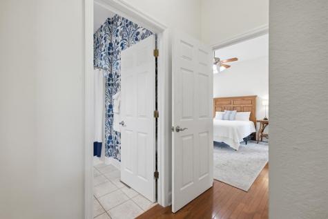 30 Berrong Drive Hayesville NC 28904