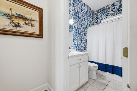 30 Berrong Drive Hayesville NC 28904