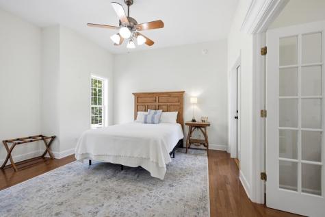 30 Berrong Drive Hayesville NC 28904
