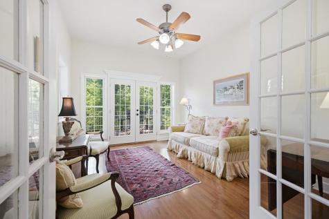 30 Berrong Drive Hayesville NC 28904