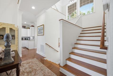 30 Berrong Drive Hayesville NC 28904