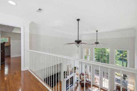 30 Berrong Drive Hayesville NC 28904