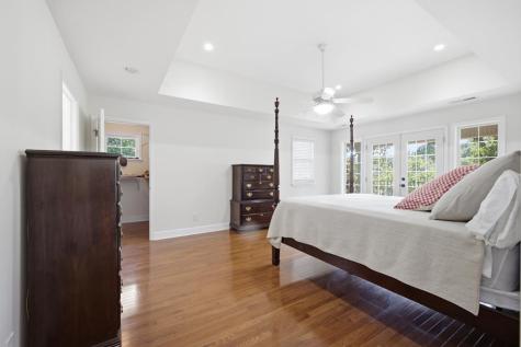 30 Berrong Drive Hayesville NC 28904
