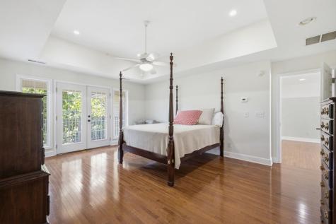 30 Berrong Drive Hayesville NC 28904