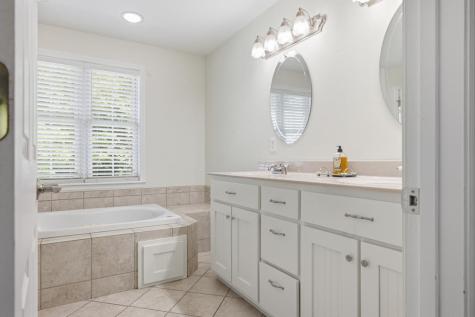 30 Berrong Drive Hayesville NC 28904