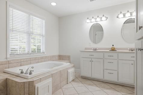 30 Berrong Drive Hayesville NC 28904