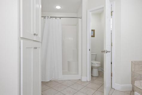 30 Berrong Drive Hayesville NC 28904