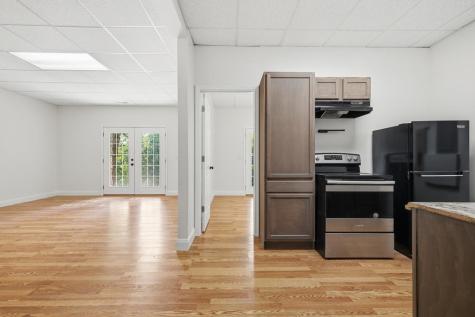 30 Berrong Drive Hayesville NC 28904
