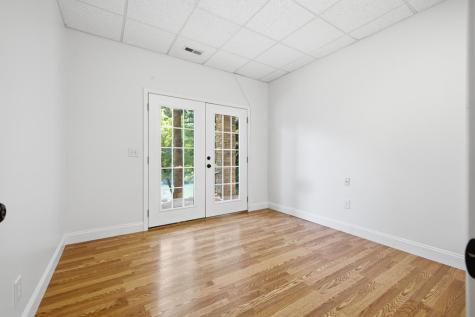 30 Berrong Drive Hayesville NC 28904