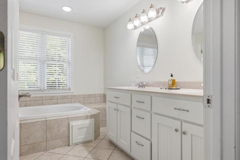 30 Berrong Drive Hayesville NC 28904