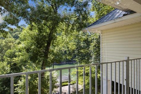 30 Berrong Drive Hayesville NC 28904