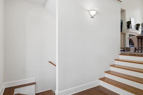 30 Berrong Drive Hayesville NC 28904