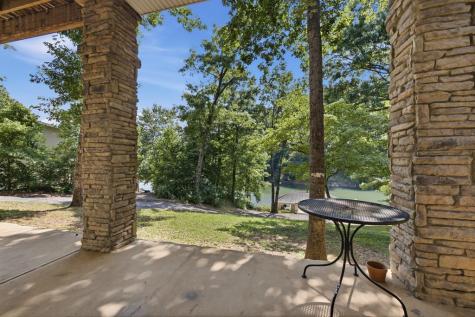 30 Berrong Drive Hayesville NC 28904