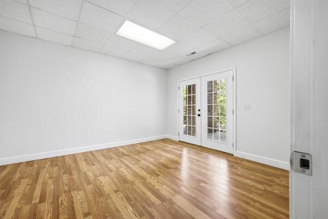 30 Berrong Drive Hayesville NC 28904