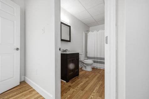 30 Berrong Drive Hayesville NC 28904
