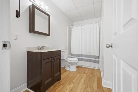 30 Berrong Drive Hayesville NC 28904