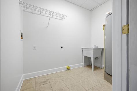 30 Berrong Drive Hayesville NC 28904