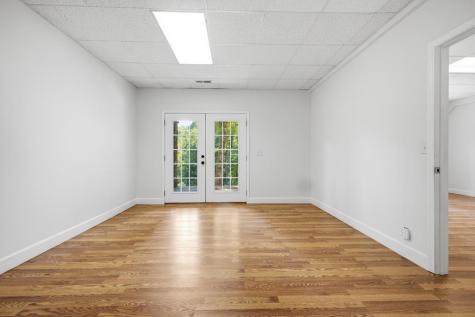 30 Berrong Drive Hayesville NC 28904