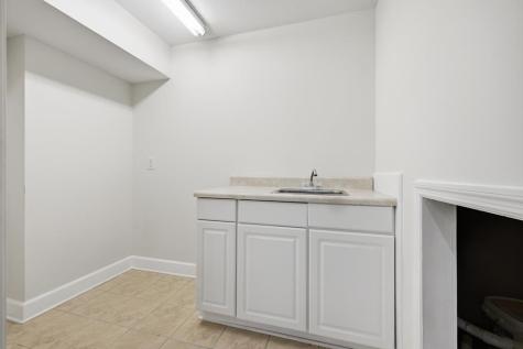 30 Berrong Drive Hayesville NC 28904