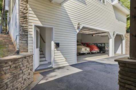 30 Berrong Drive Hayesville NC 28904