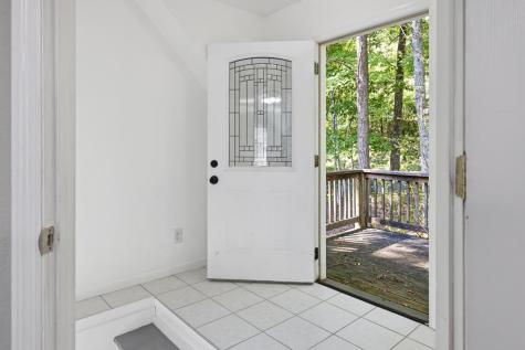 30 Berrong Drive Hayesville NC 28904