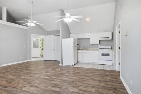 30 Berrong Drive Hayesville NC 28904