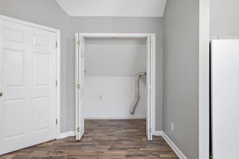 30 Berrong Drive Hayesville NC 28904