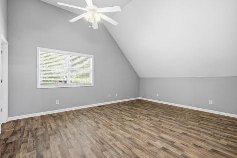 30 Berrong Drive Hayesville NC 28904